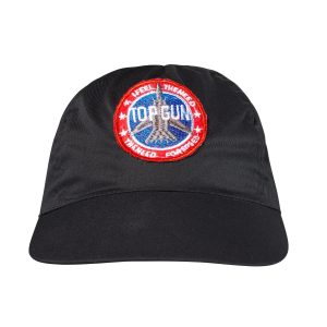 Adult Top Gun: Maverick Hat