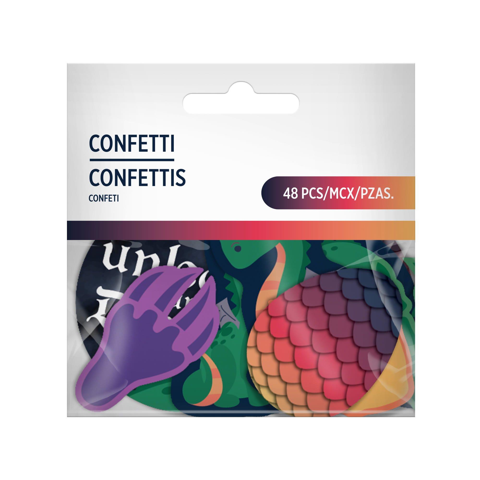 Dragon Decoration Kit - Image 5