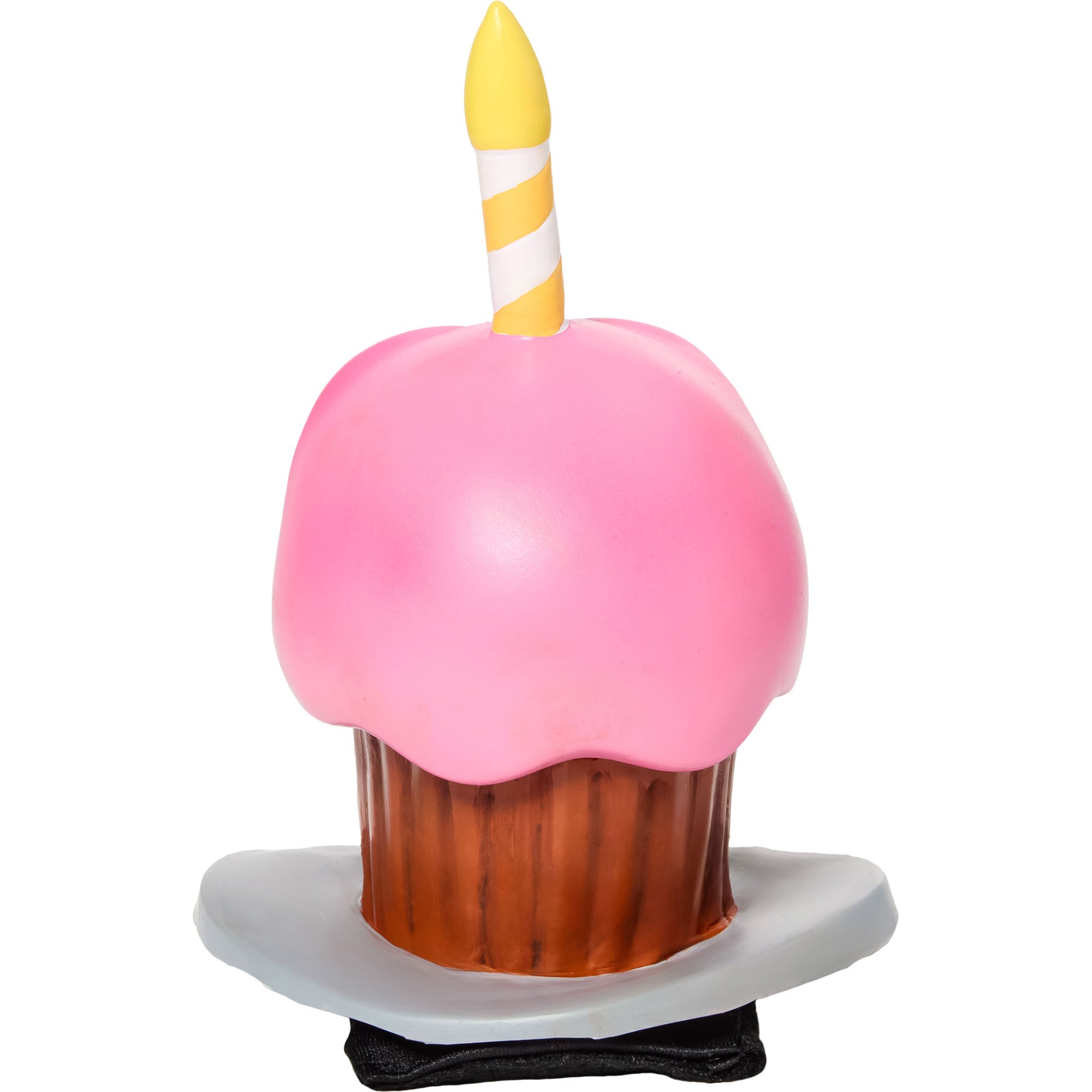 Five Nights at Freddy's Cupcake Shoulder Accessory - Image 4