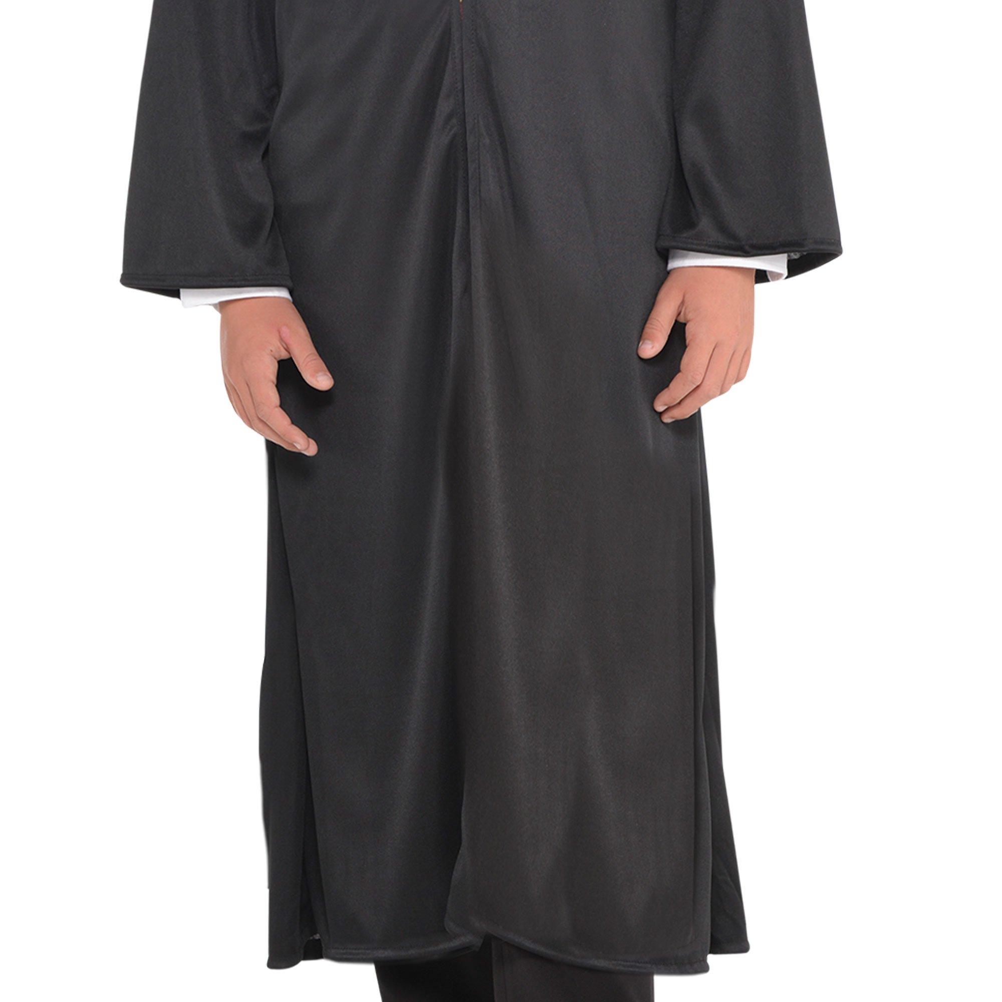 Gryffindor Robe - Harry Potter - Image 4