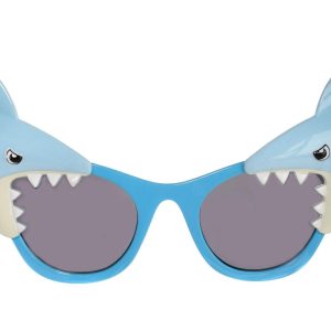 Shark Sunglasses