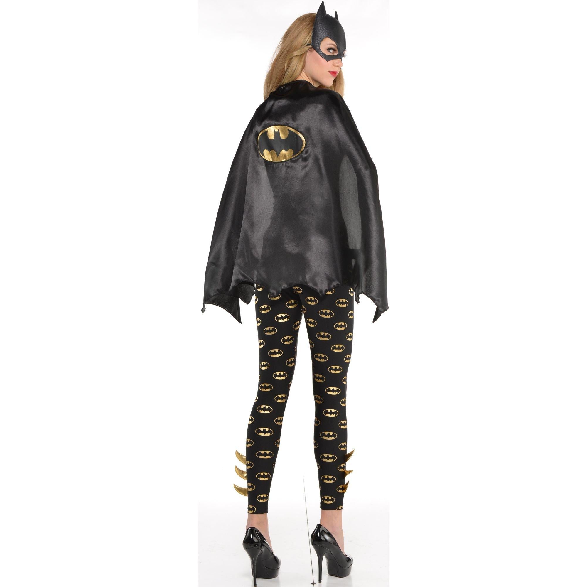 Batgirl Cape - Batman - Image 2
