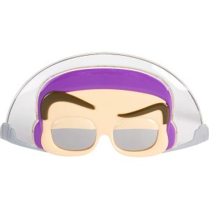 Child Buzz Lightyear Sunglasses - Toy Story