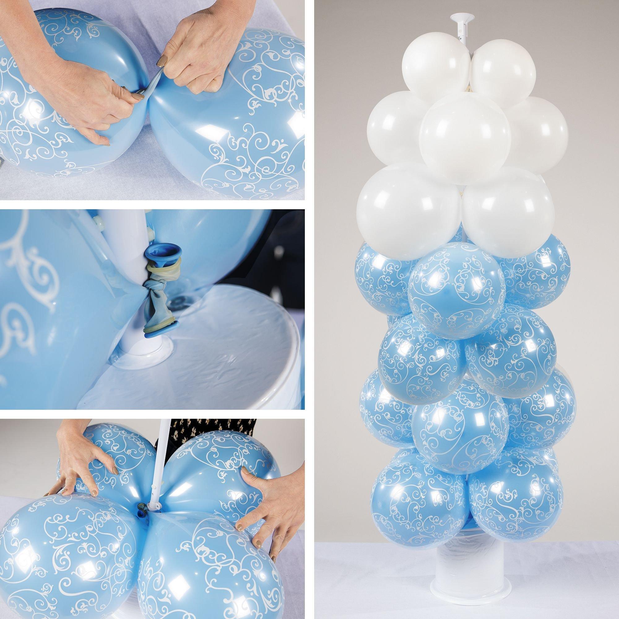 Balloon Column Kit - Image 3