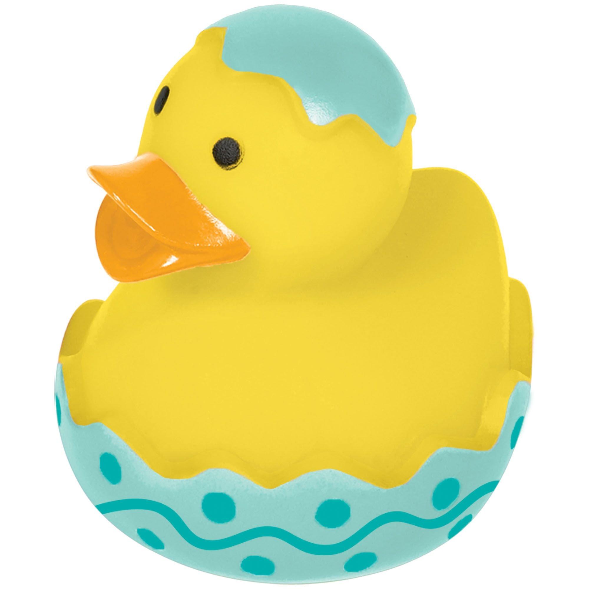 Seasonal Rubber Duck Value Pack. 80ct - Image 9