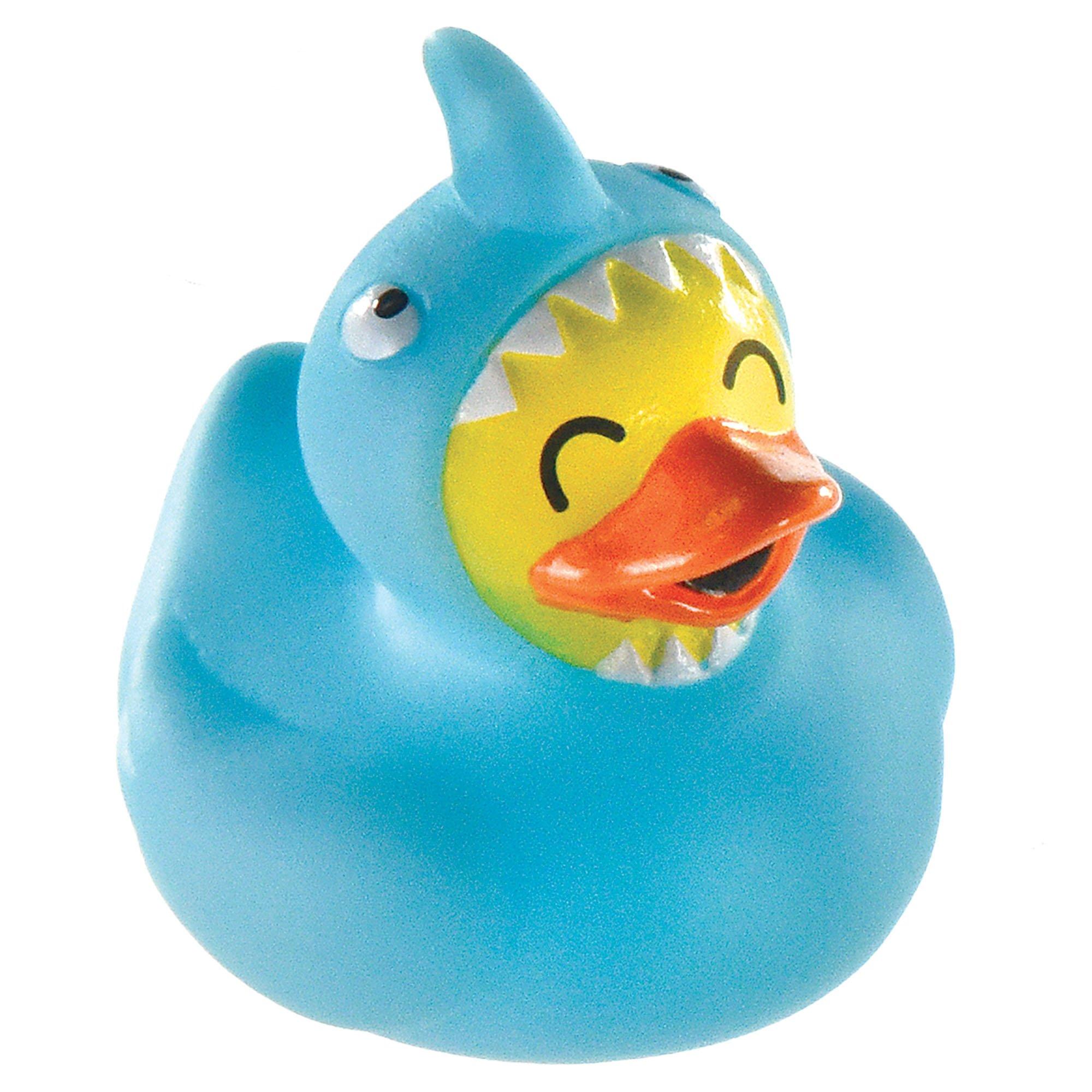 Seasonal Rubber Duck Value Pack. 80ct - Image 10