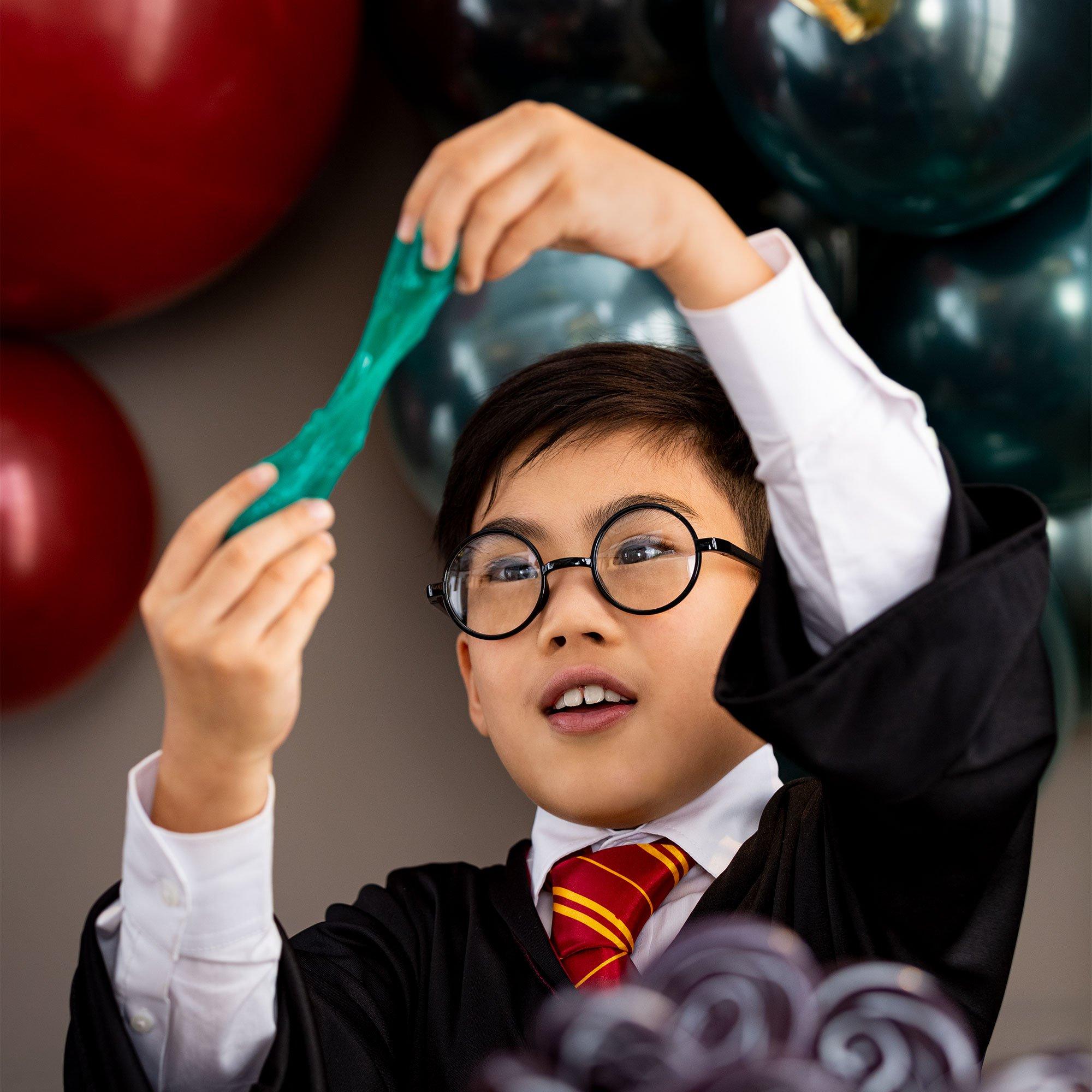 Harry Potter Favor Kit for 8 Guests - Image 13
