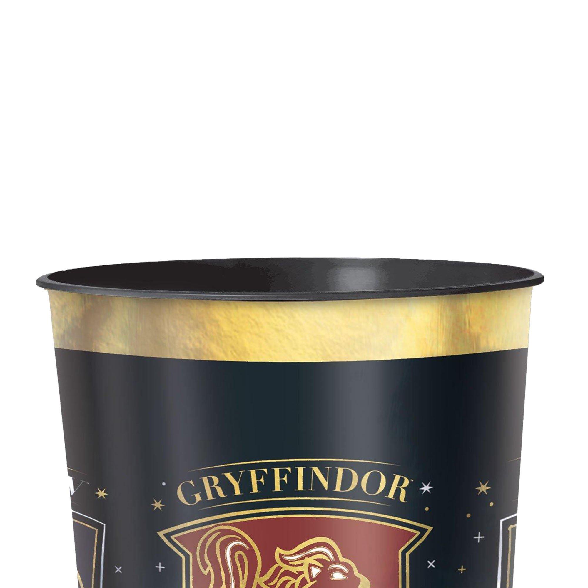 Harry Potter Favor Kit for 8 Guests - Image 4