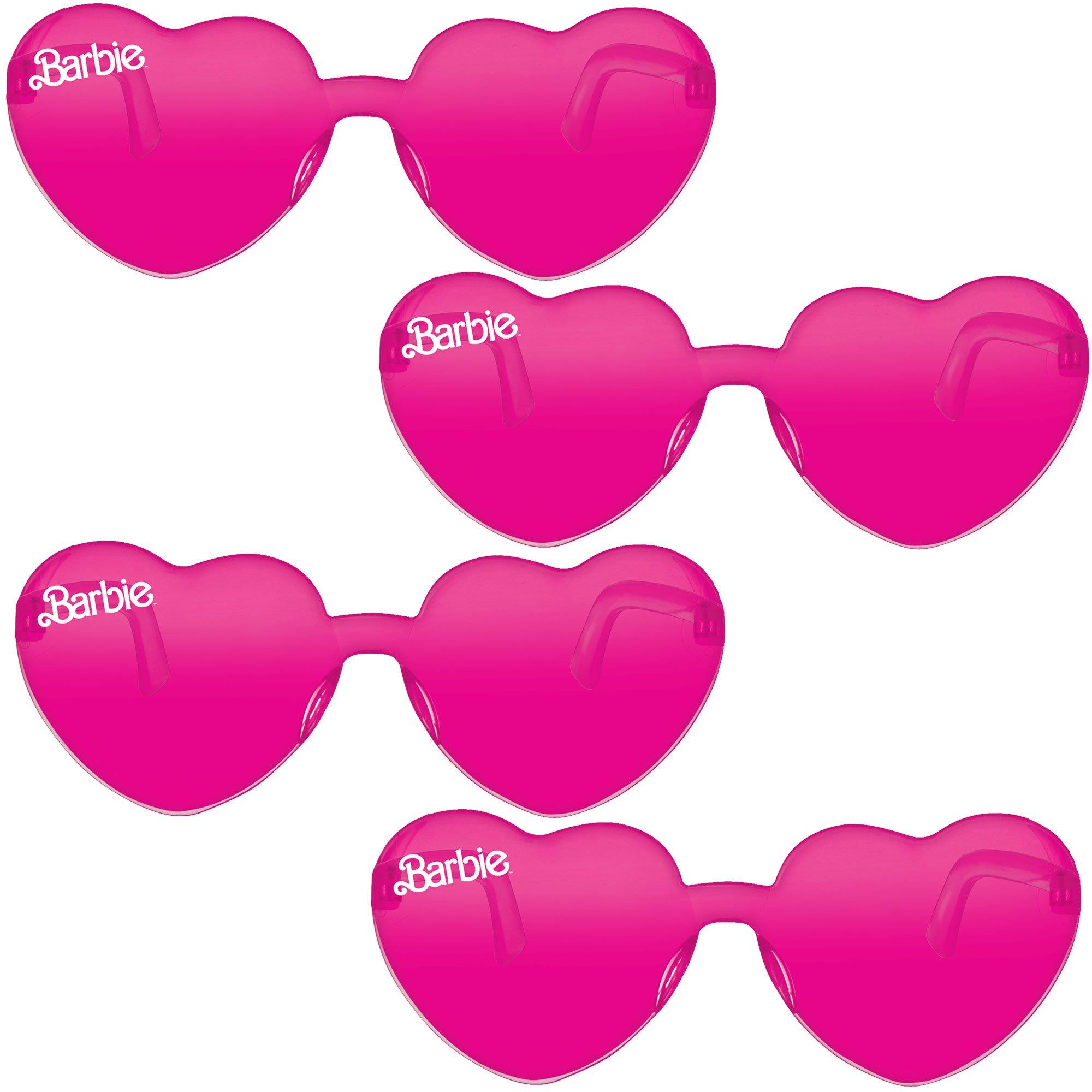 Barbie Favor Kit for 8 Guests - Image 5