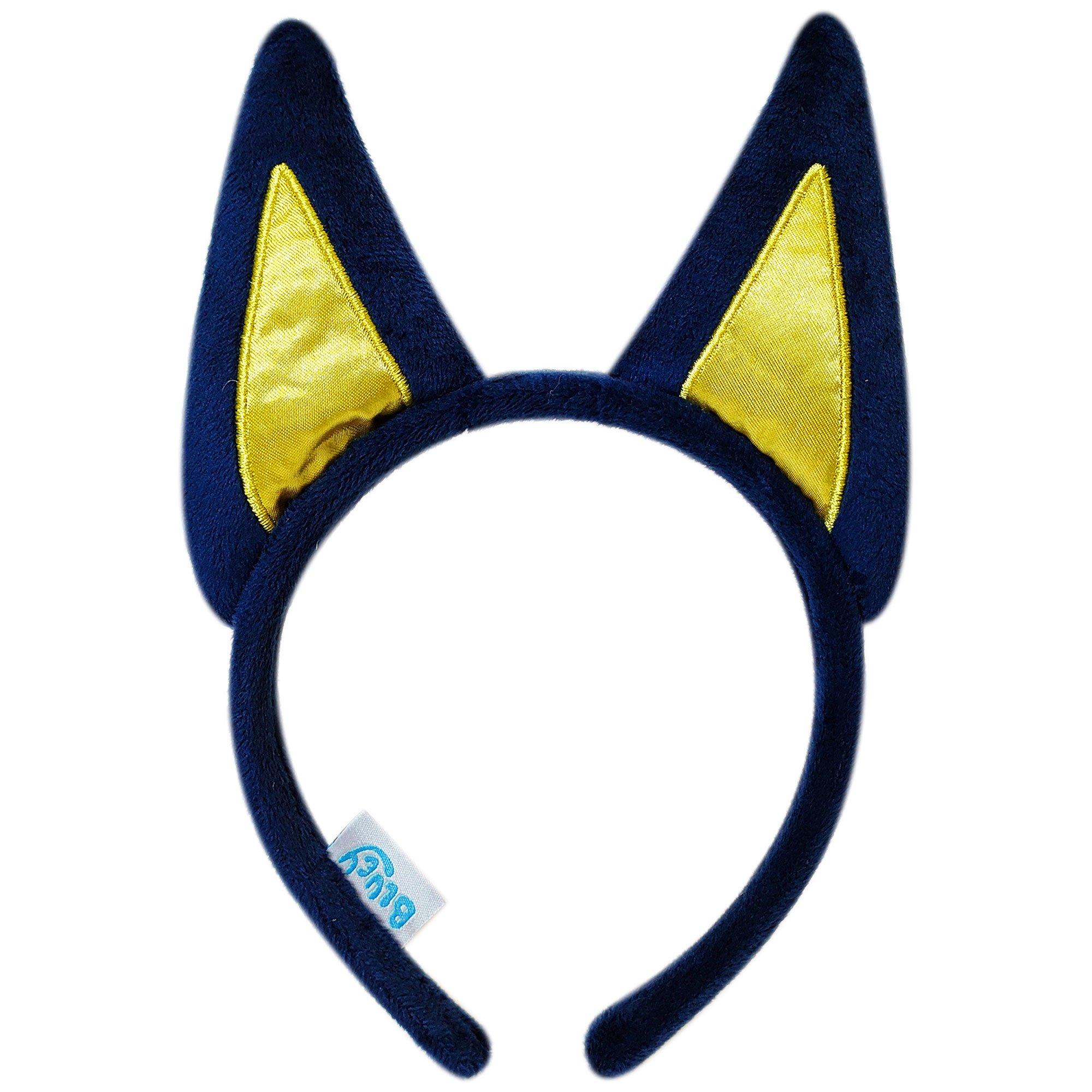 Kids' Bluey Headband