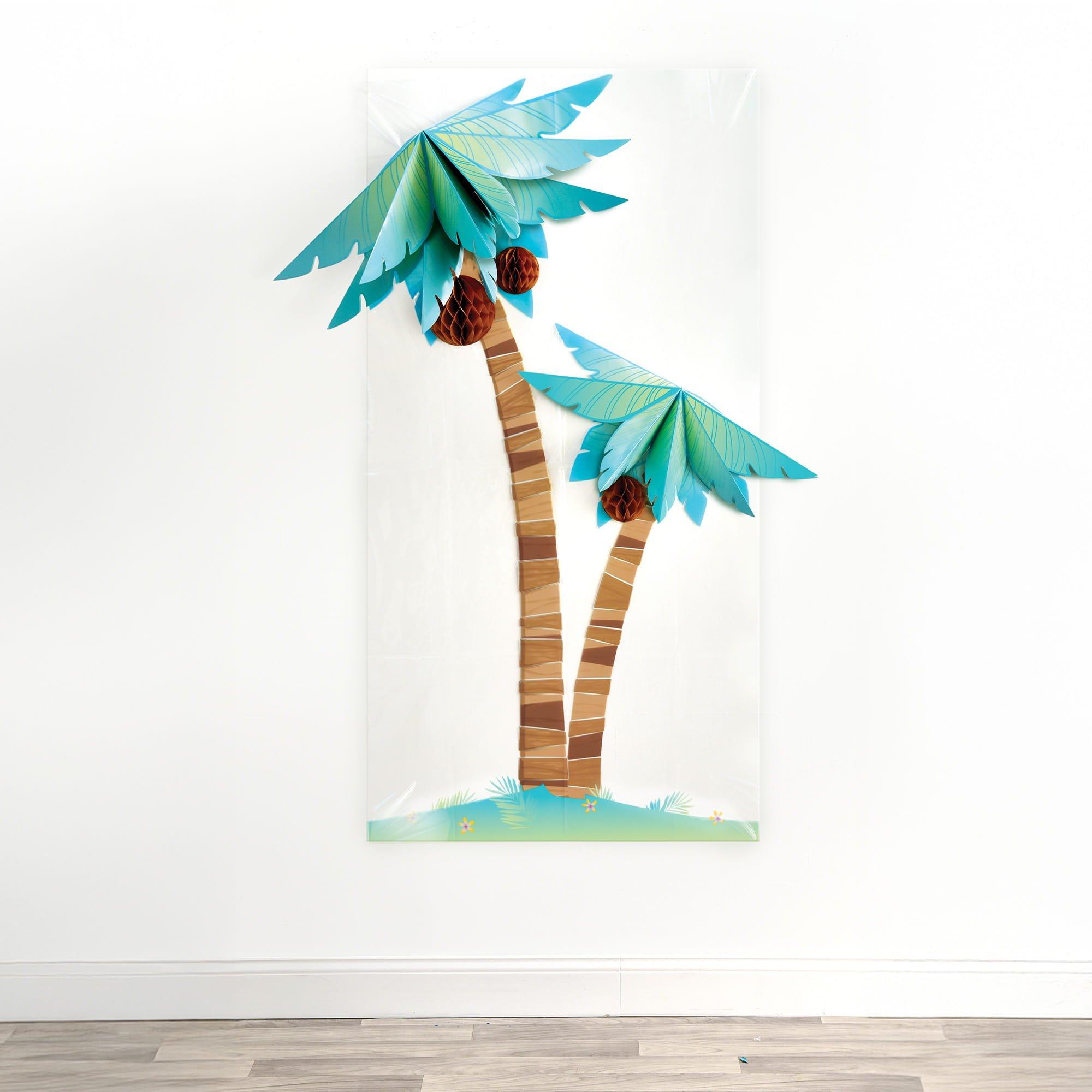 Summer Dream 3D Scene Setter - Image 2