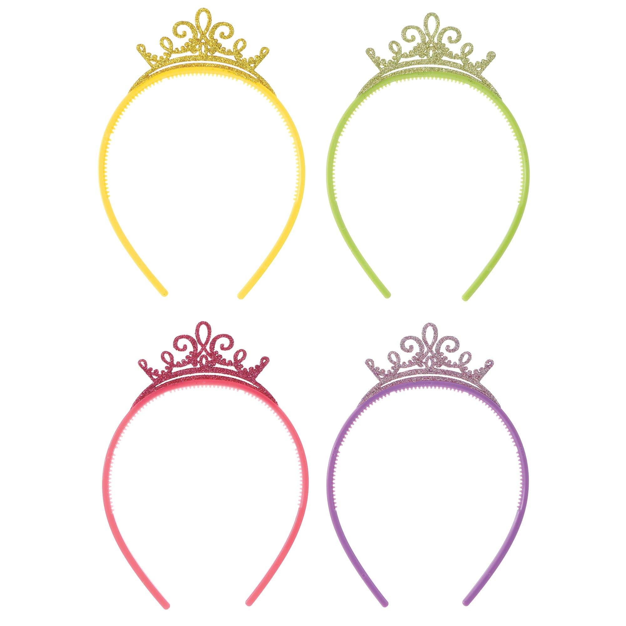 Disney Princess Favor Kit for 8 Guests - Image 5