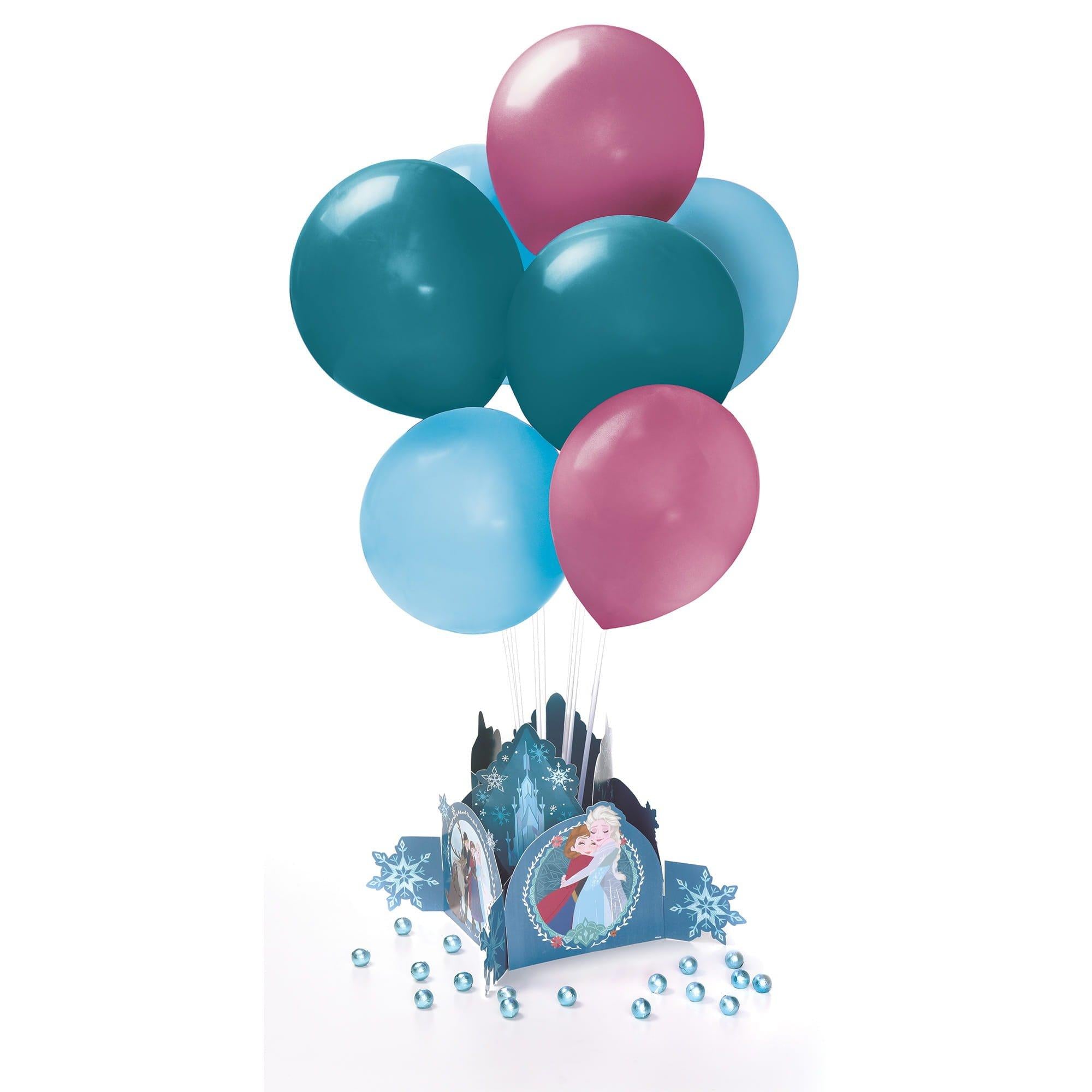 Frozen Decoration Kit - Image 5