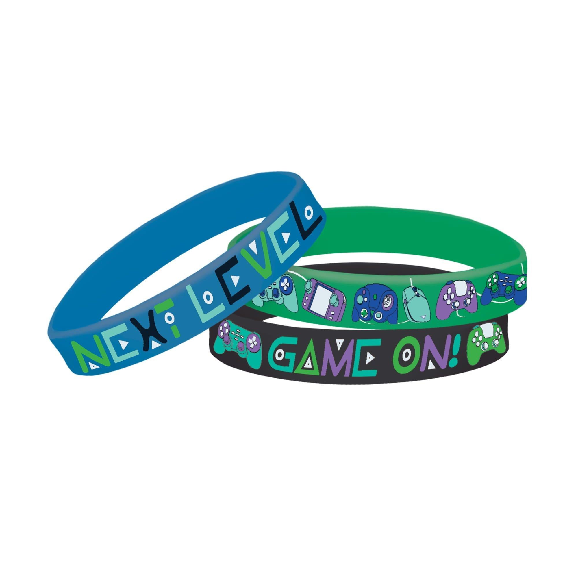 Gamer Favor Kit for 8 Guests - Image 2