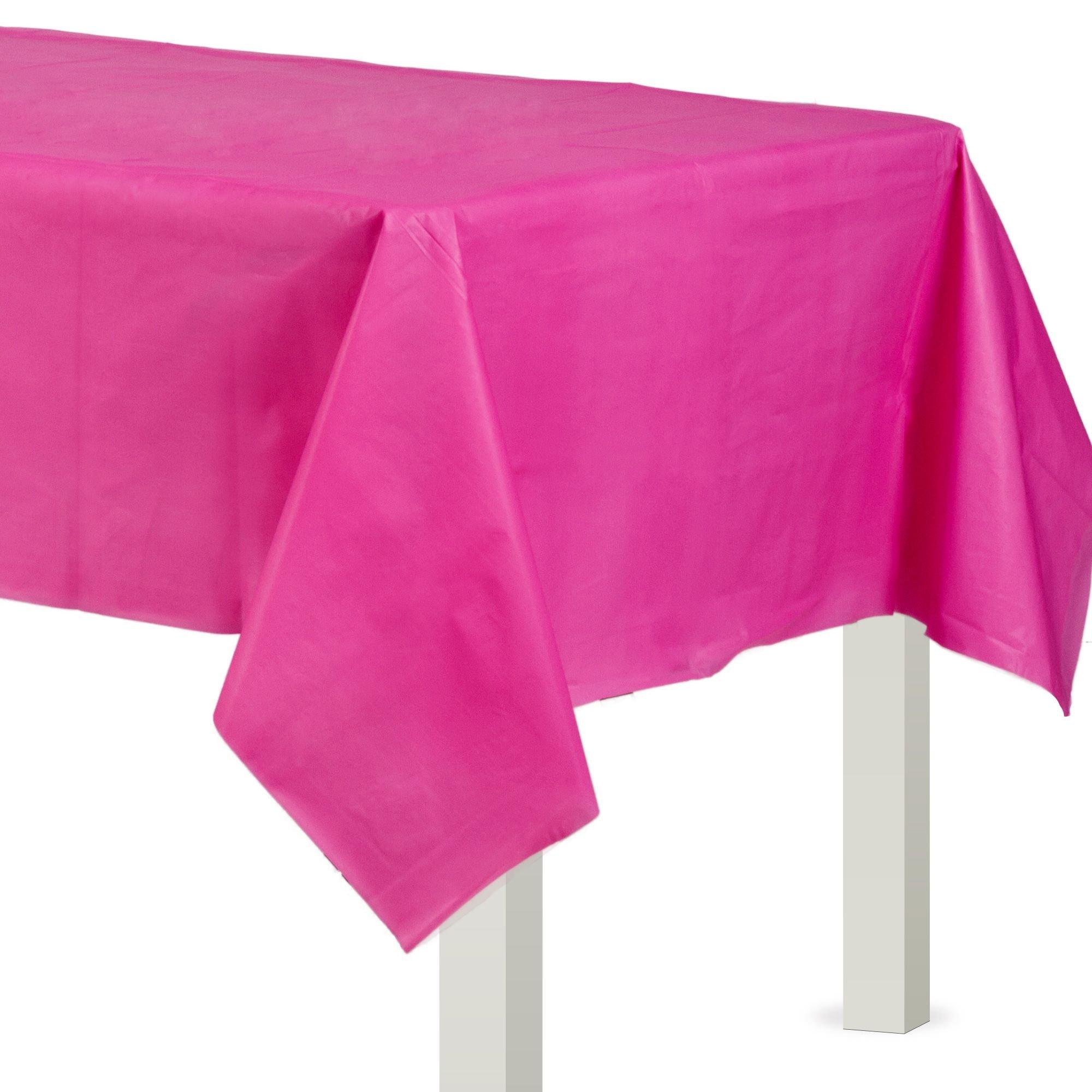 Summer Squeeze Party Kit for 8 Guests - Image 10