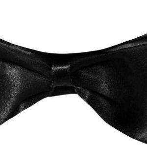 Bow Tie. Assorted Colors