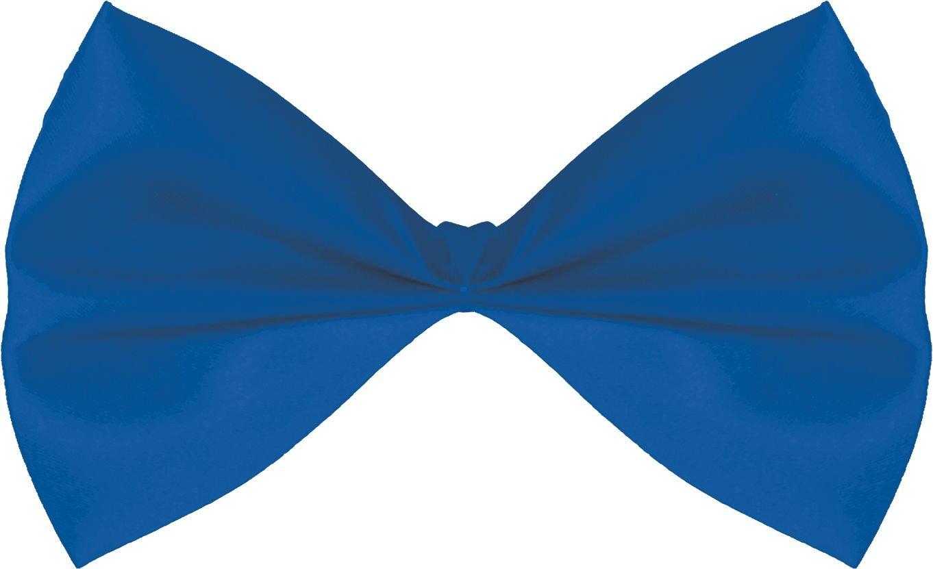 Bow Tie. Assorted Colors - Image 3