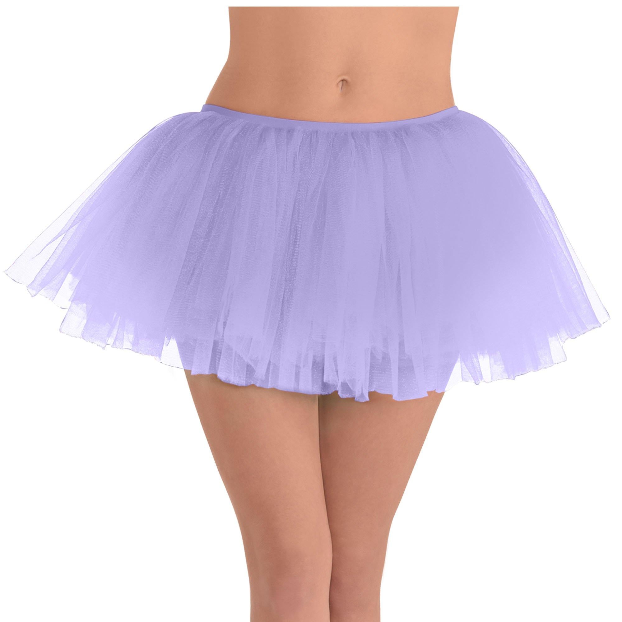 Adult Tutu. Assorted Colors - Image 13