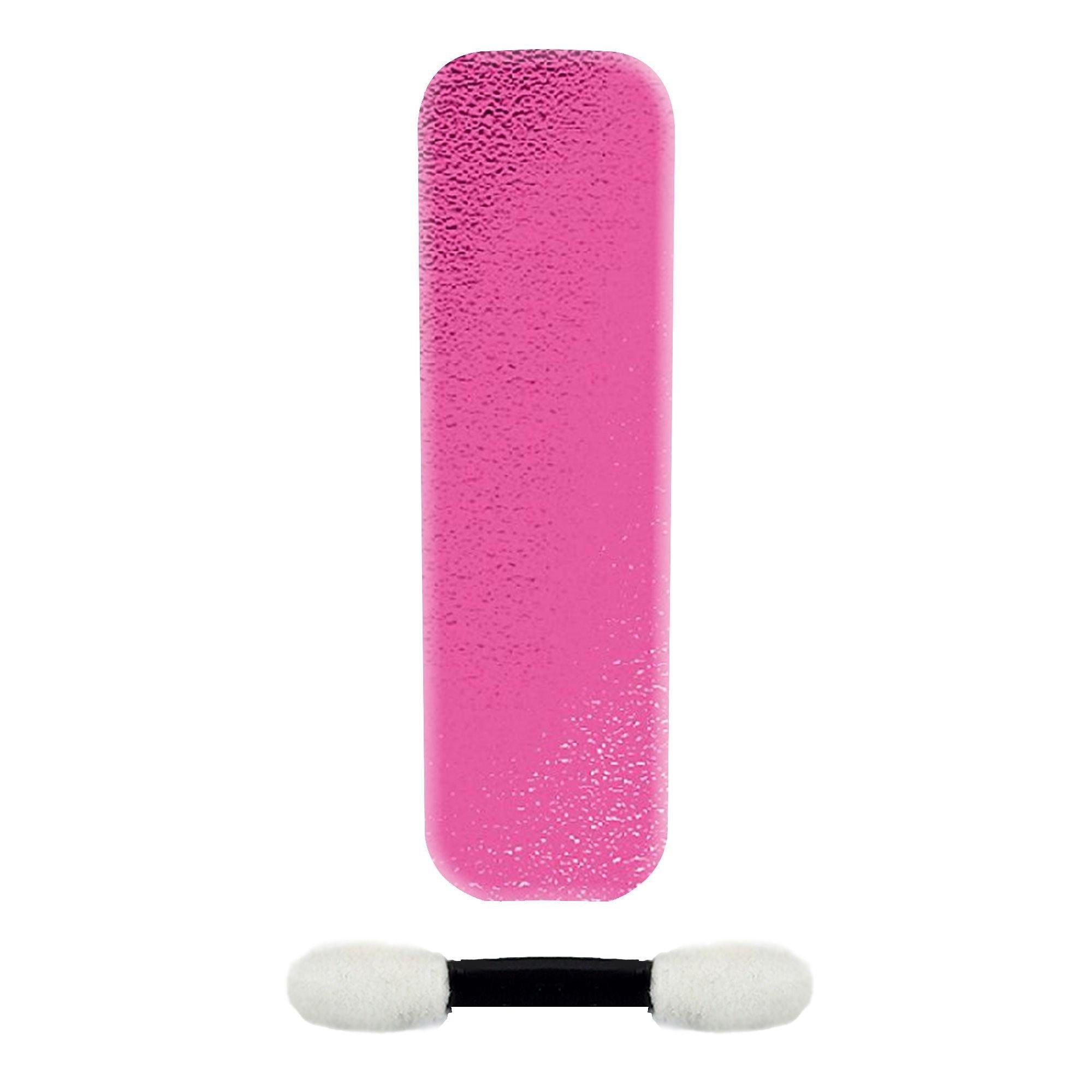 Cream Makeup. 0.21 oz. Assorted Colors - Image 9