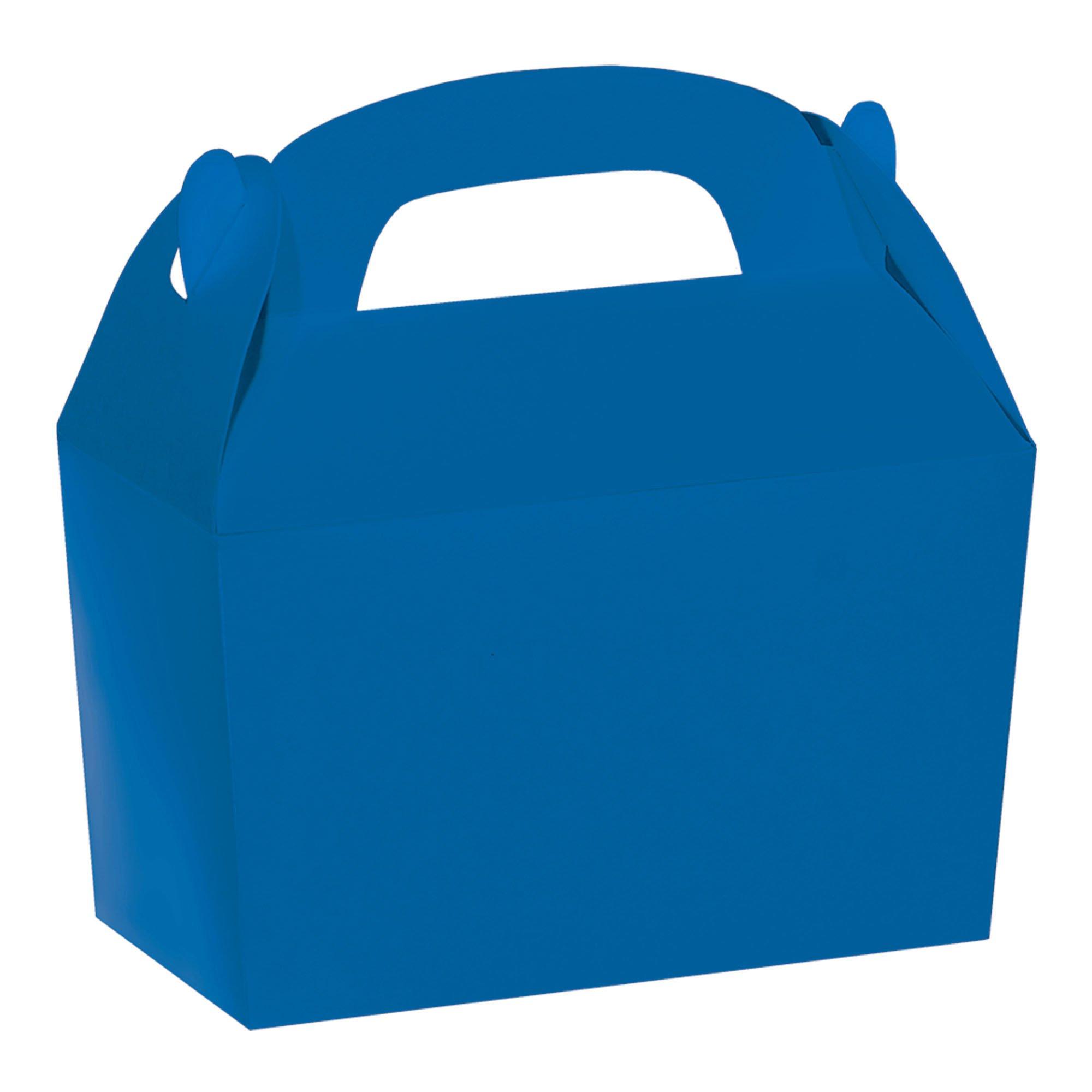 PAW Patrol Party Kit for 8 Guests - Image 5