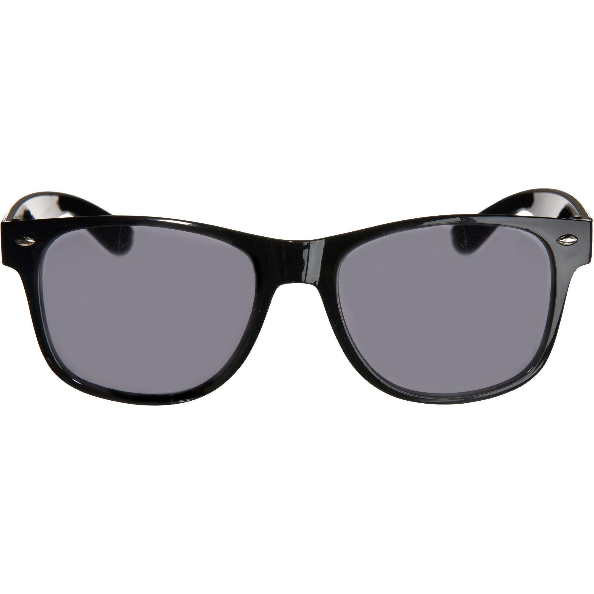 Classic Sunglasses. Assorted Colors
