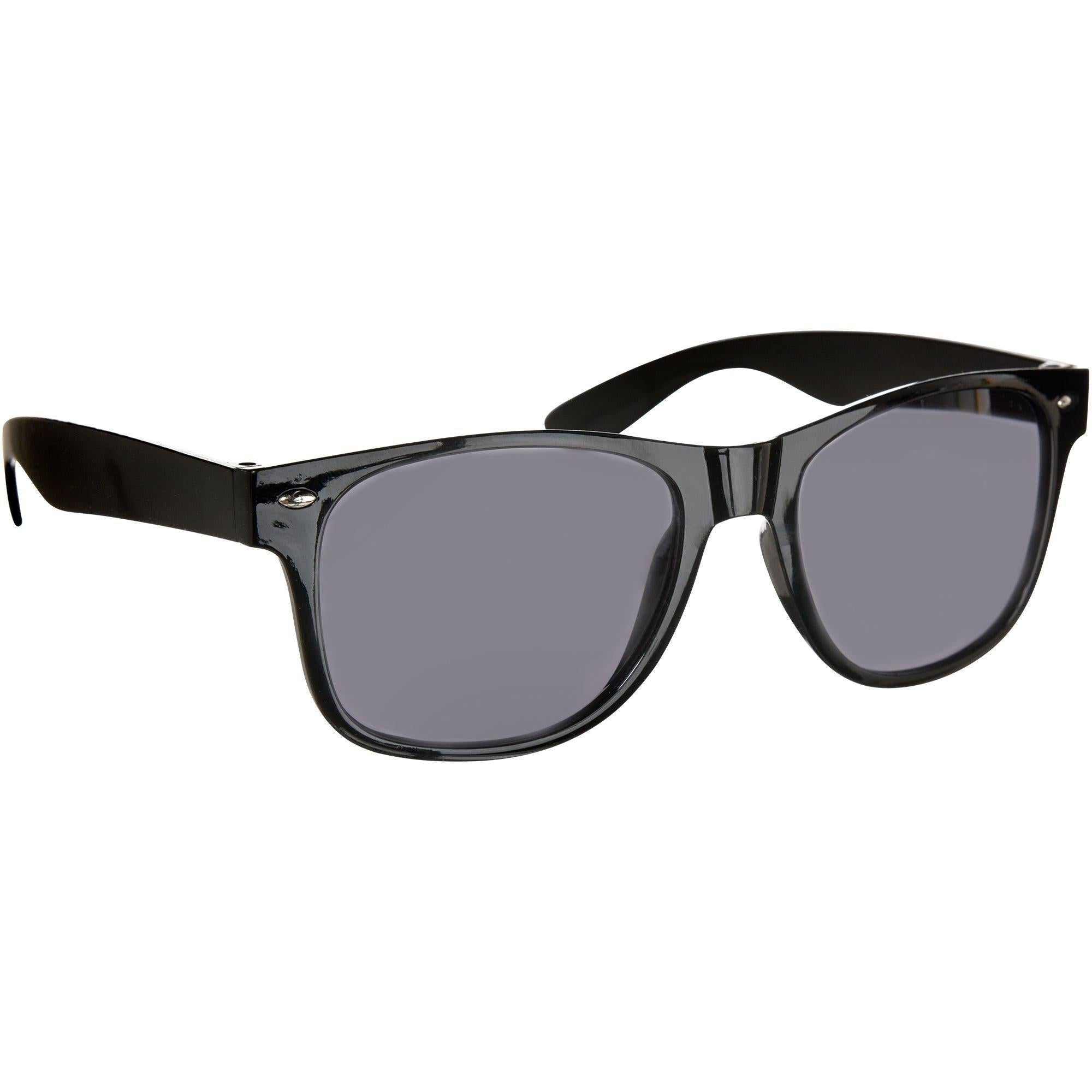 Classic Sunglasses. Assorted Colors - Image 3