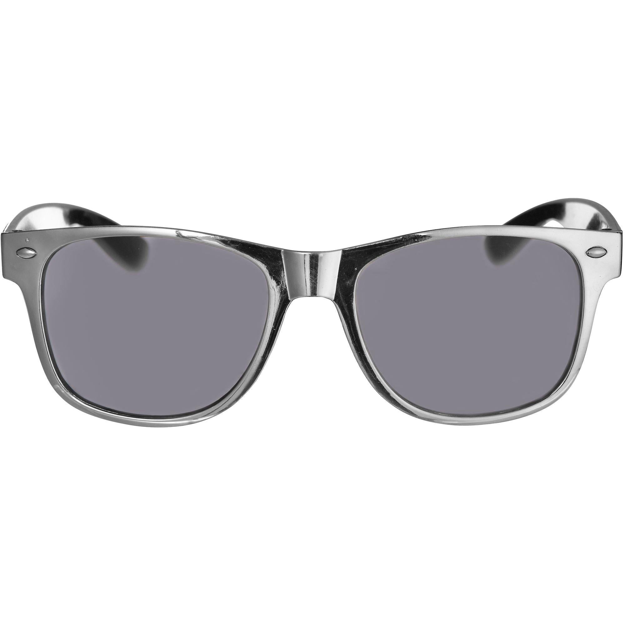 Classic Sunglasses. Assorted Colors - Image 22