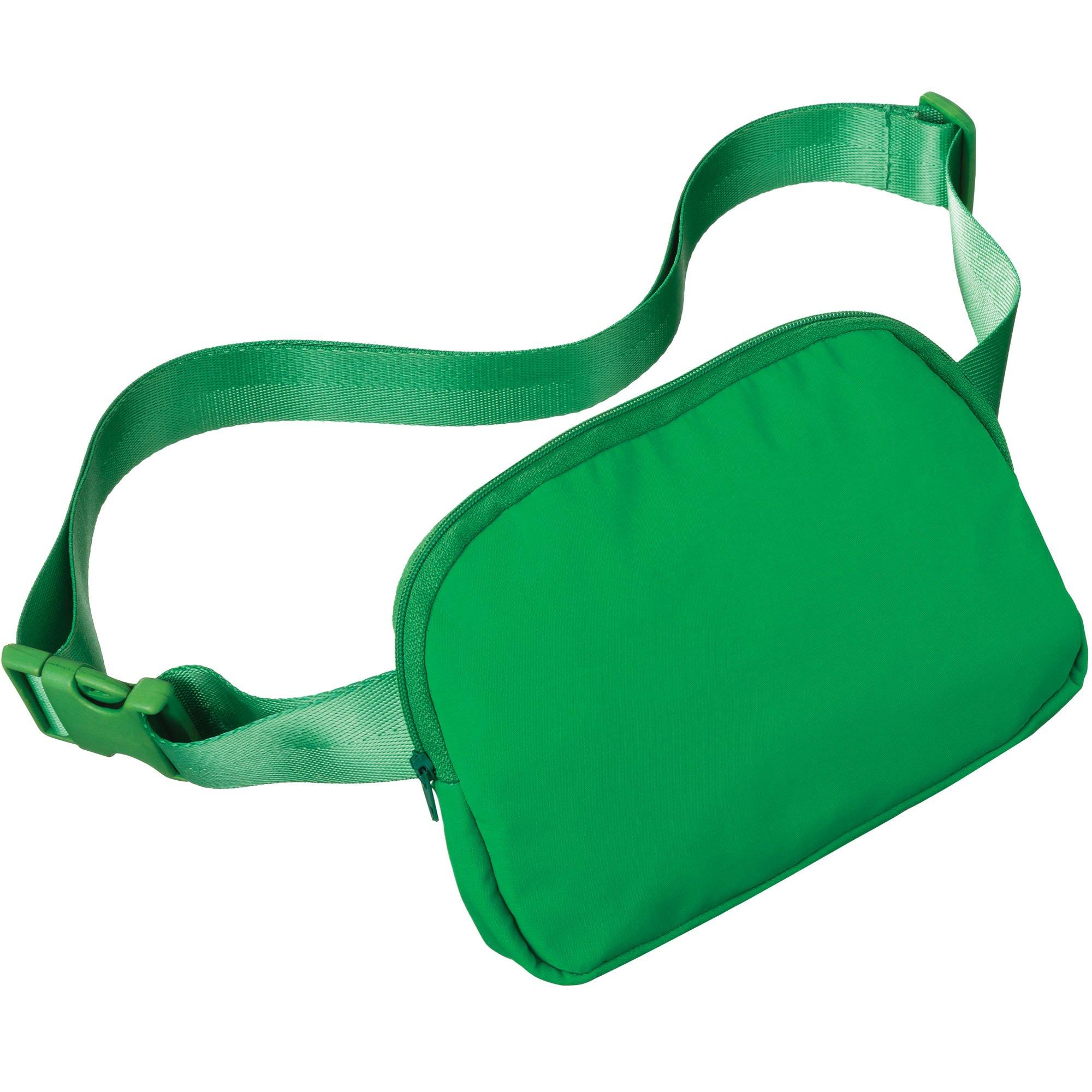 Belt Bag. Assorted Colors - Image 6