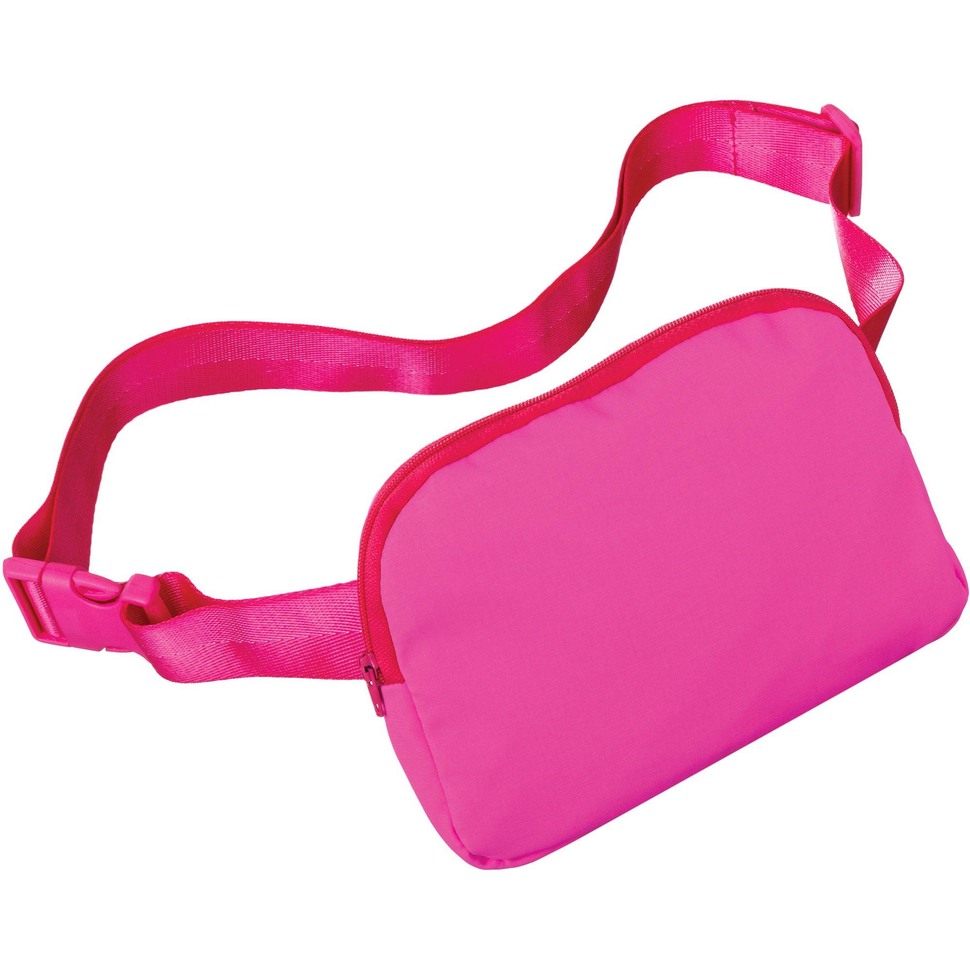 Belt Bag. Assorted Colors - Image 9