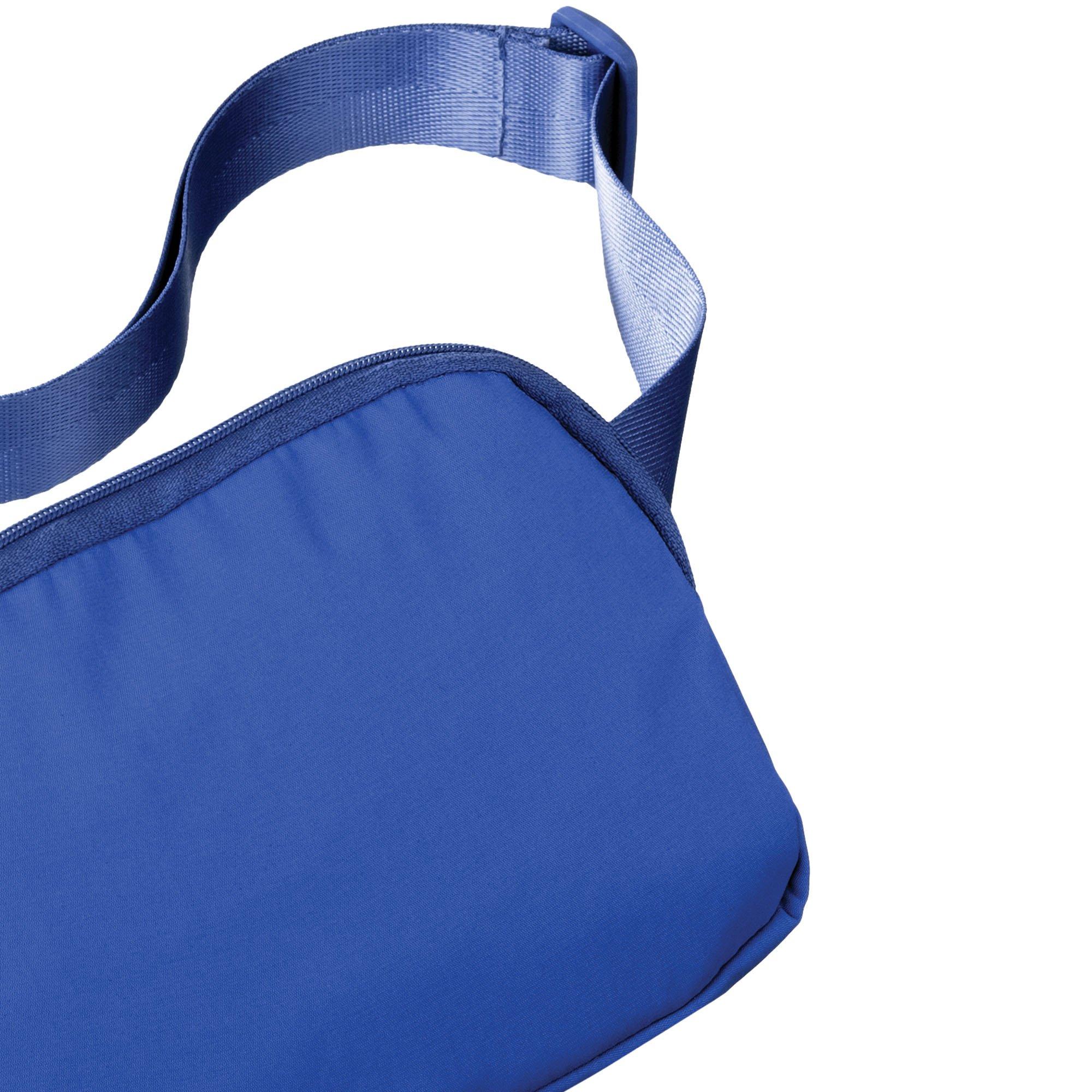 Belt Bag. Assorted Colors - Image 22