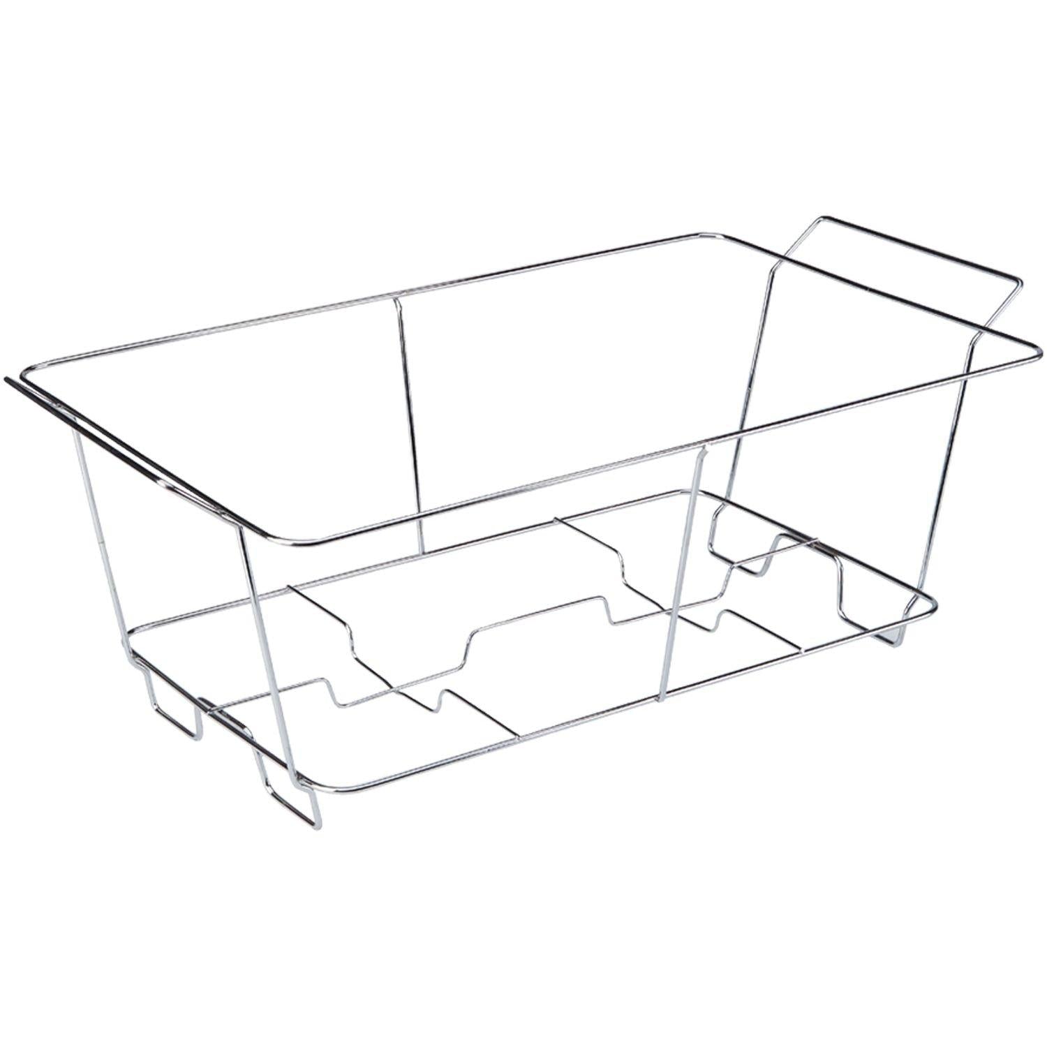 Wire Chafing Dish Rack. Assorted Colors - Image 8
